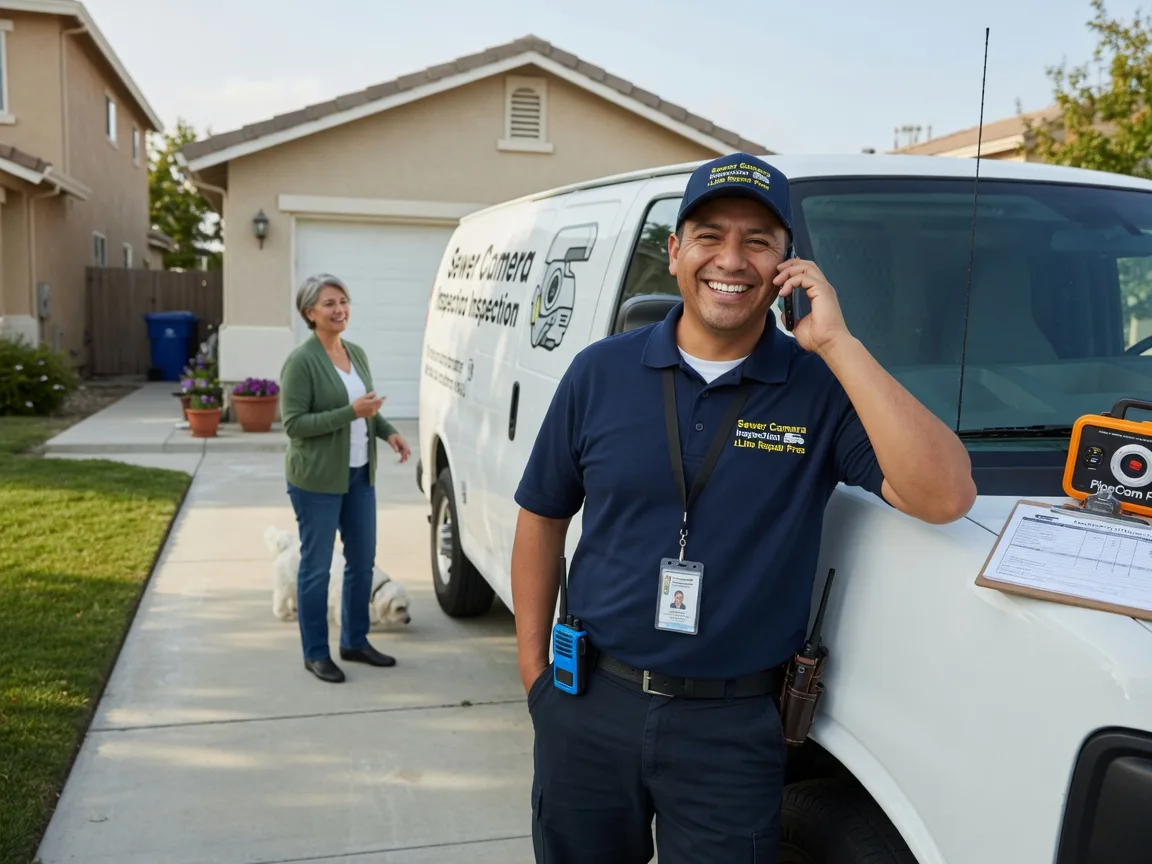 Sewer Line Repair Belleair Beach, FL FAQs